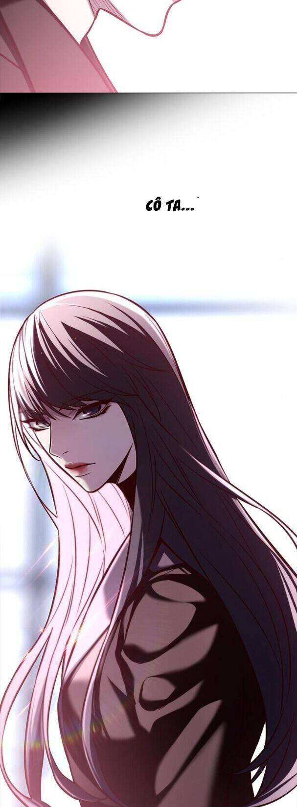 Hoá Thân Thành Mèo - Chapter 174 - Page 6