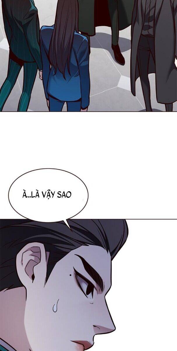 Hoá Thân Thành Mèo - Chapter 174 - Page 61