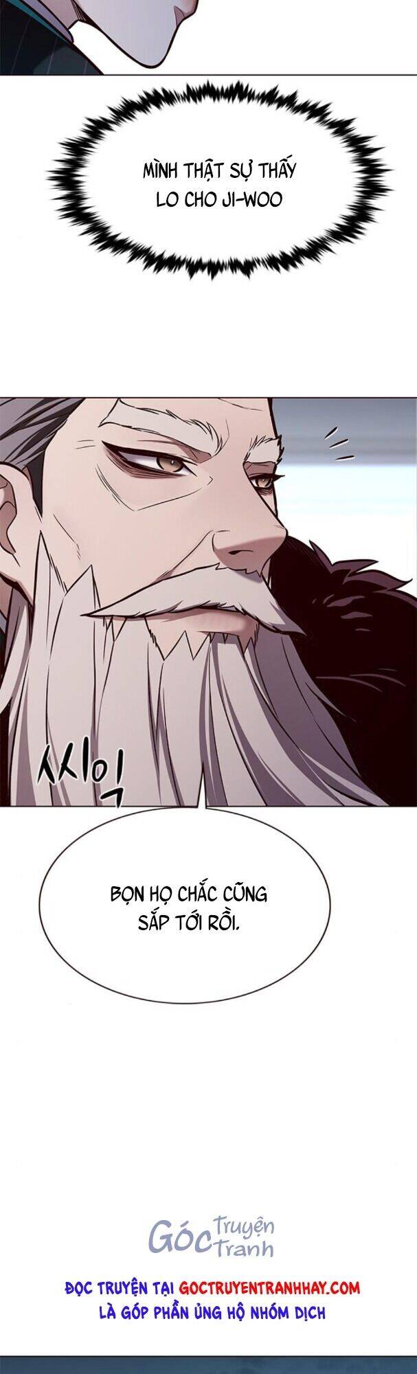 Hoá Thân Thành Mèo - Chapter 174 - Page 62