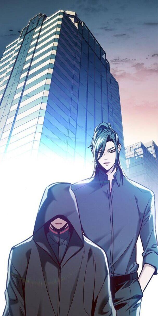 Hoá Thân Thành Mèo - Chapter 174 - Page 63