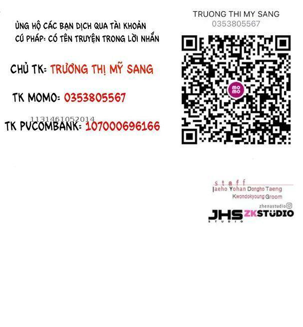 Hoá Thân Thành Mèo - Chapter 174 - Page 65