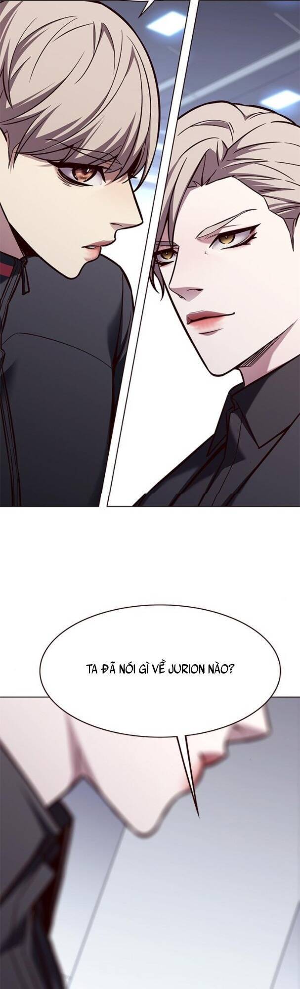 Hoá Thân Thành Mèo - Chapter 175 - Page 10