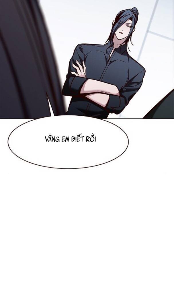 Hoá Thân Thành Mèo - Chapter 175 - Page 11