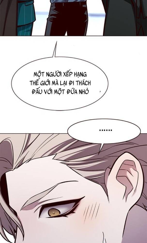 Hoá Thân Thành Mèo - Chapter 175 - Page 13