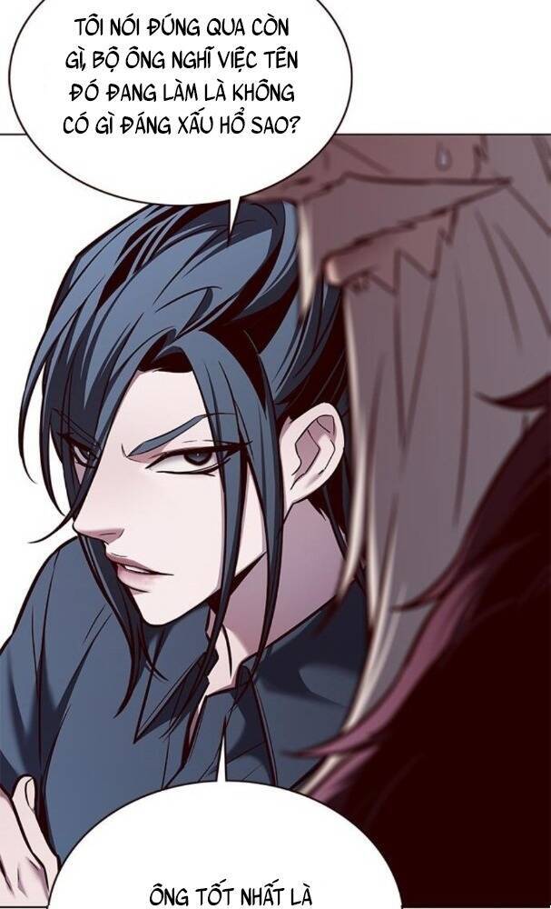 Hoá Thân Thành Mèo - Chapter 175 - Page 15