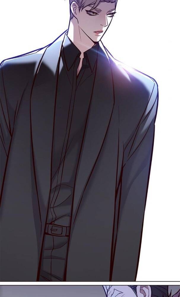 Hoá Thân Thành Mèo - Chapter 175 - Page 19