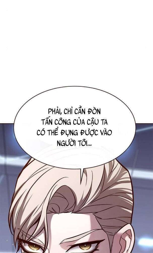 Hoá Thân Thành Mèo - Chapter 175 - Page 21