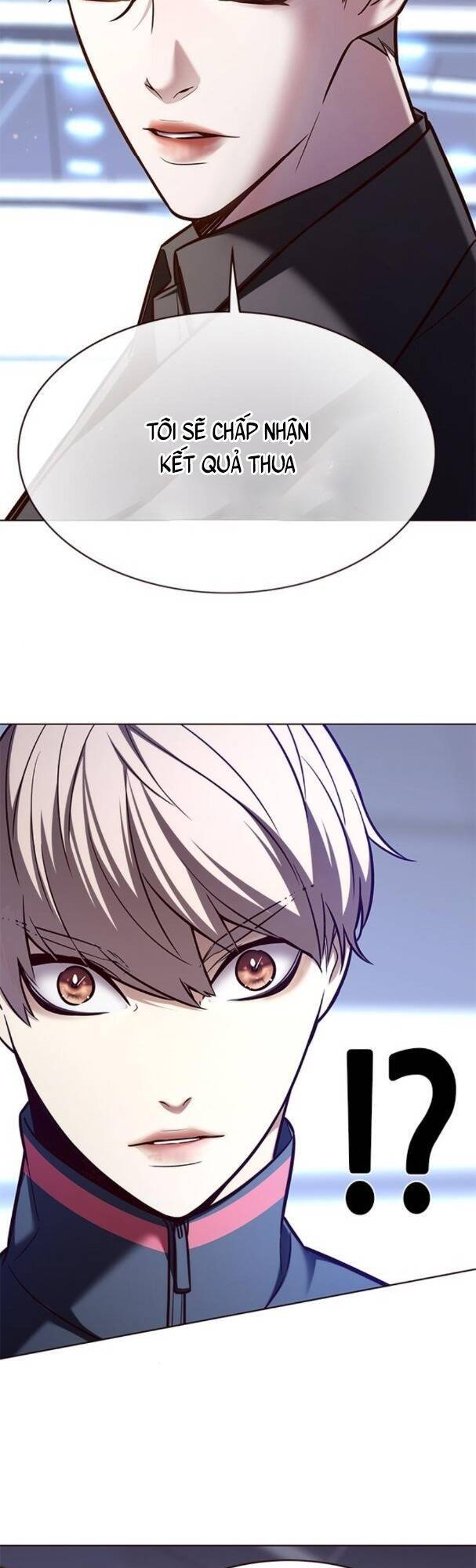 Hoá Thân Thành Mèo - Chapter 175 - Page 22