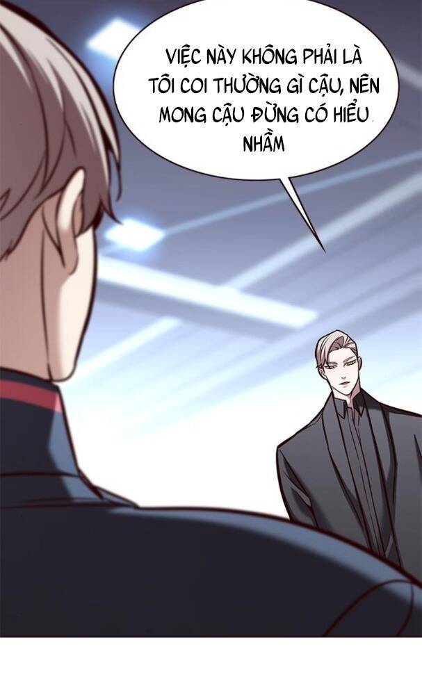 Hoá Thân Thành Mèo - Chapter 175 - Page 23