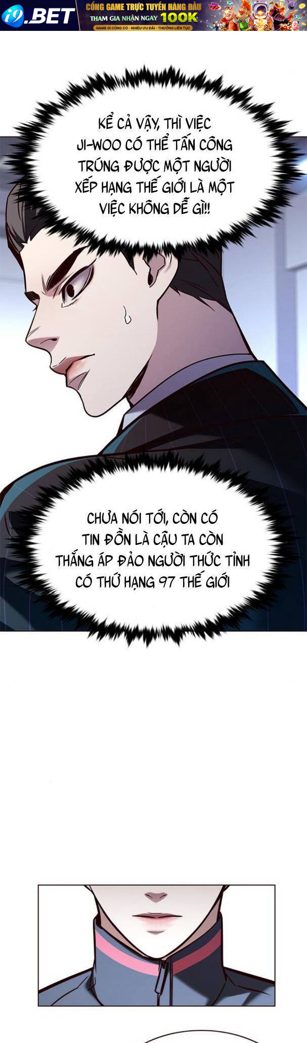 Hoá Thân Thành Mèo - Chapter 175 - Page 24