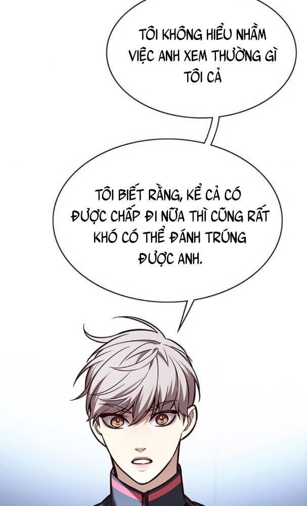 Hoá Thân Thành Mèo - Chapter 175 - Page 25