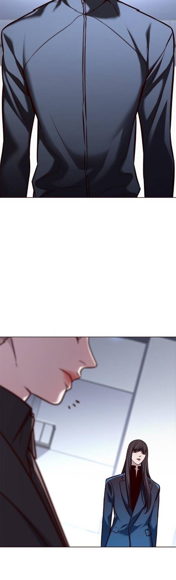 Hoá Thân Thành Mèo - Chapter 175 - Page 26