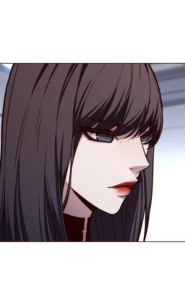 Hoá Thân Thành Mèo - Chapter 175 - Page 27