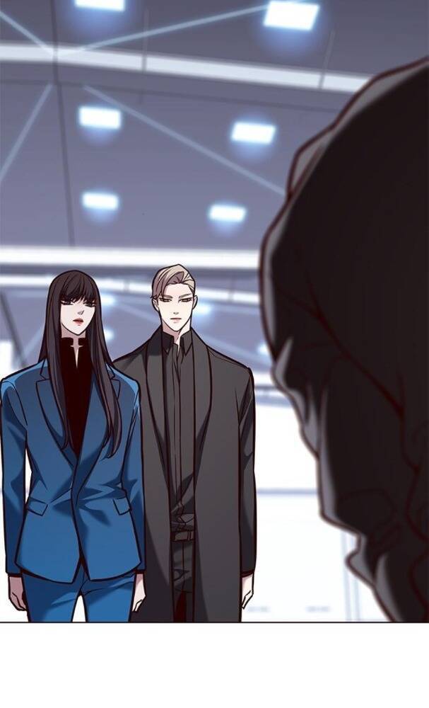 Hoá Thân Thành Mèo - Chapter 175 - Page 3