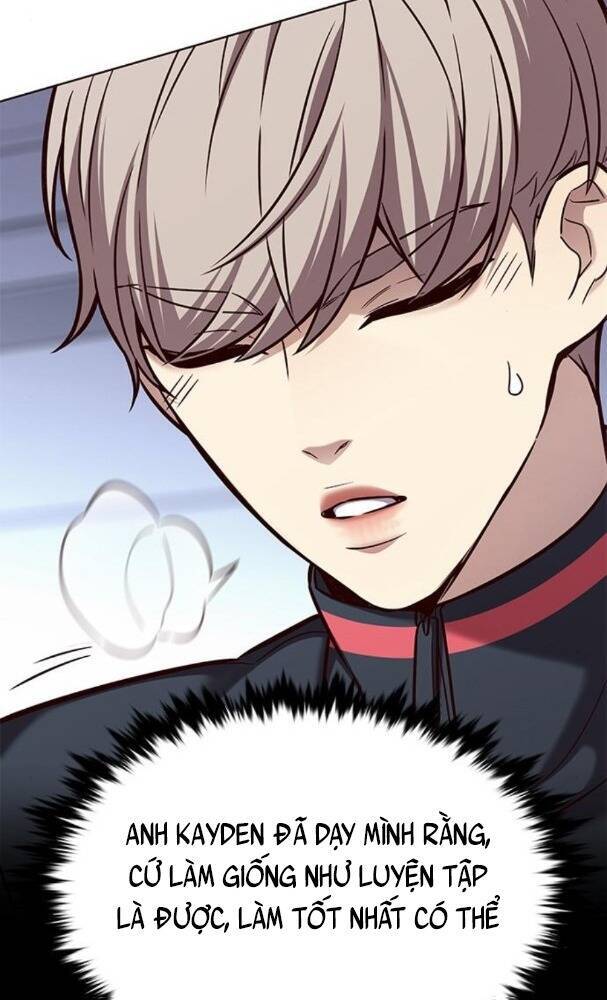 Hoá Thân Thành Mèo - Chapter 175 - Page 31