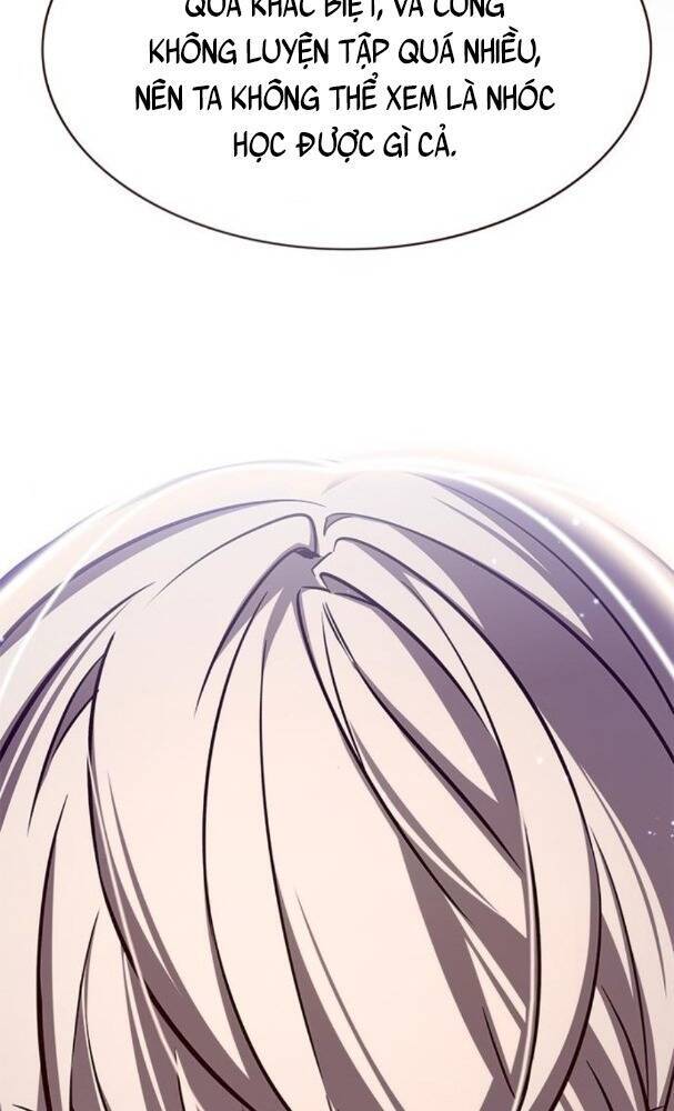 Hoá Thân Thành Mèo - Chapter 175 - Page 33