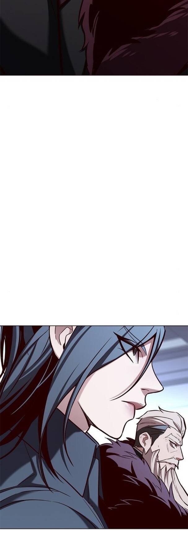 Hoá Thân Thành Mèo - Chapter 175 - Page 35