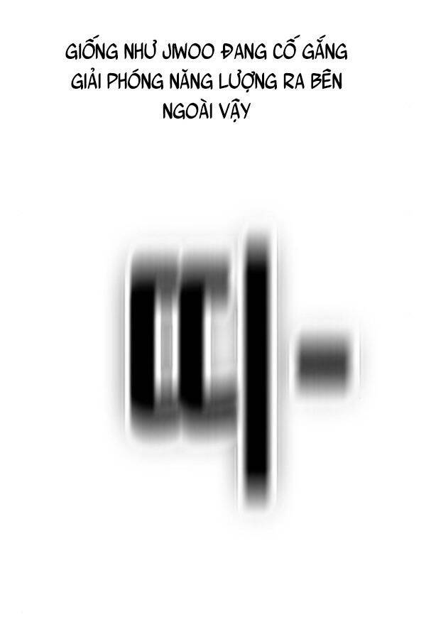 Hoá Thân Thành Mèo - Chapter 175 - Page 38