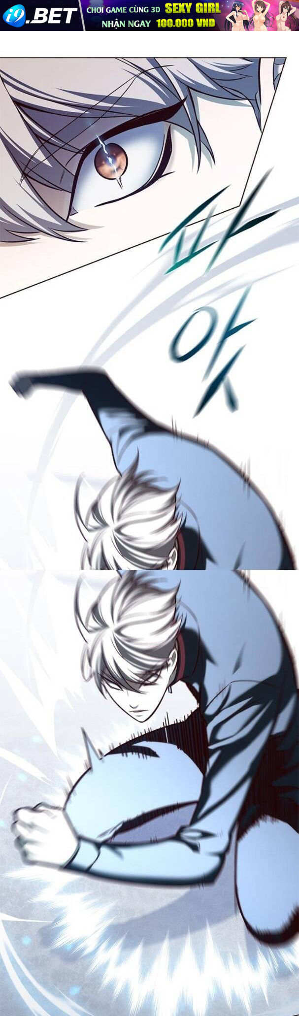 Hoá Thân Thành Mèo - Chapter 175 - Page 39