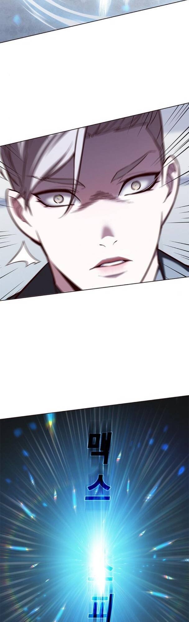 Hoá Thân Thành Mèo - Chapter 175 - Page 40