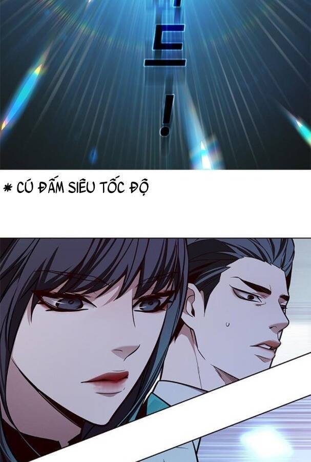 Hoá Thân Thành Mèo - Chapter 175 - Page 41