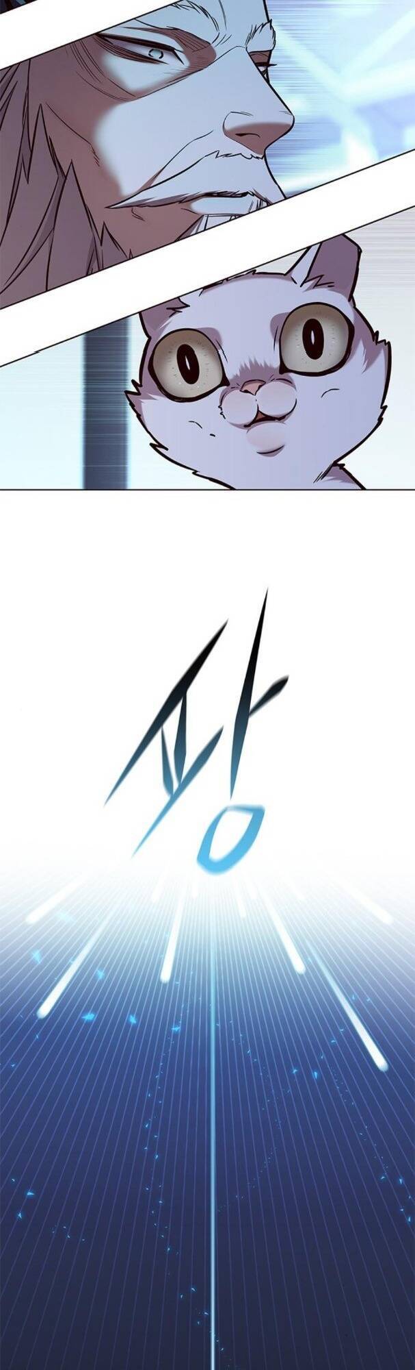 Hoá Thân Thành Mèo - Chapter 175 - Page 42