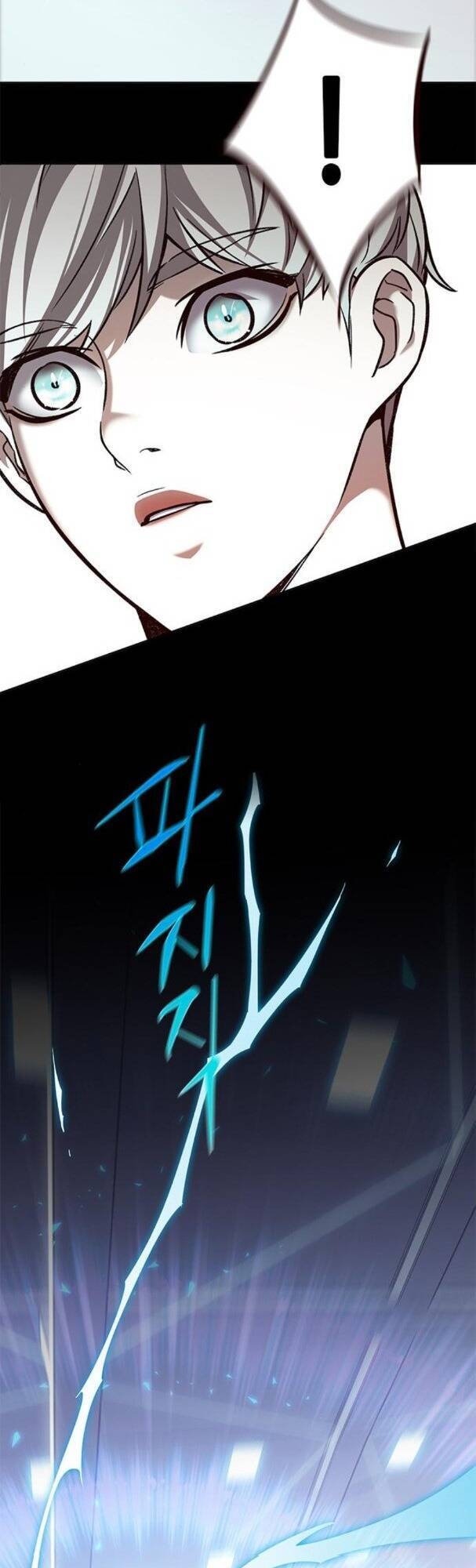 Hoá Thân Thành Mèo - Chapter 175 - Page 45