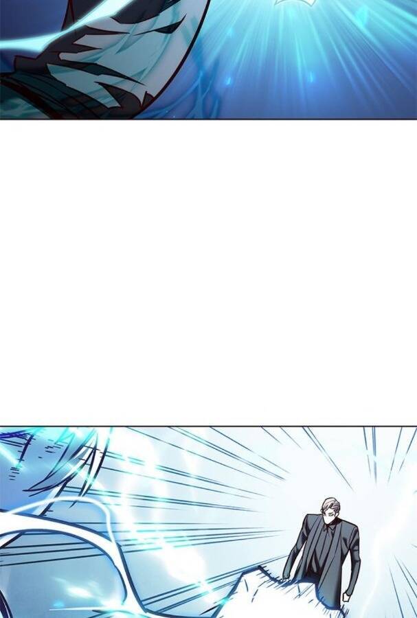 Hoá Thân Thành Mèo - Chapter 175 - Page 47