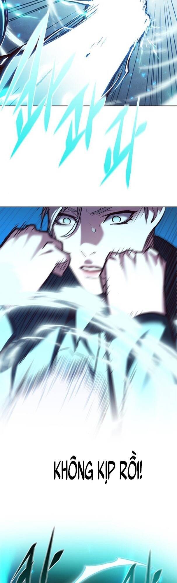 Hoá Thân Thành Mèo - Chapter 175 - Page 48