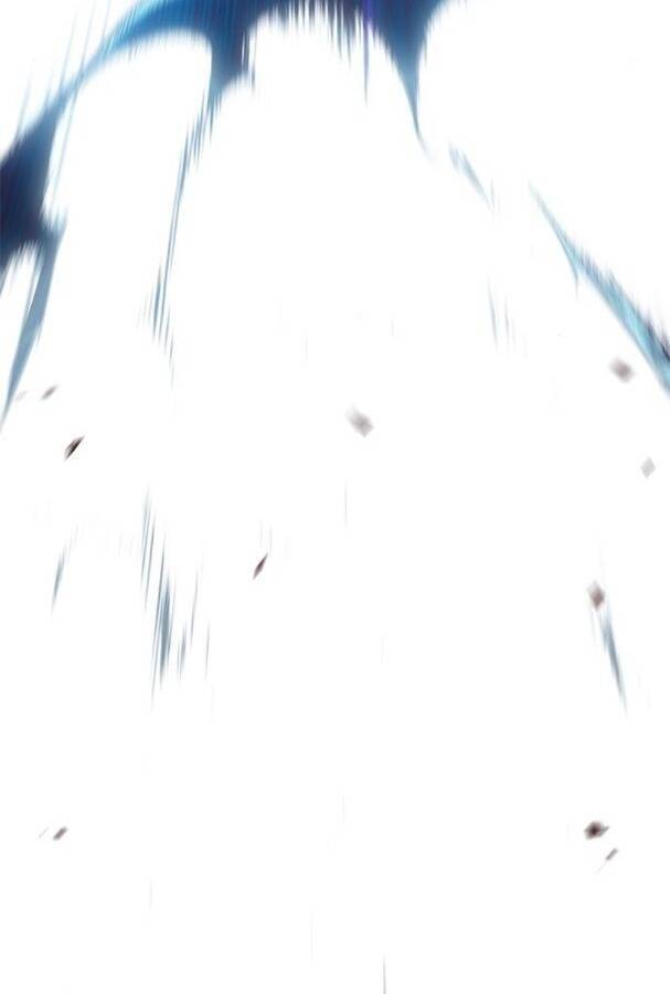 Hoá Thân Thành Mèo - Chapter 175 - Page 50