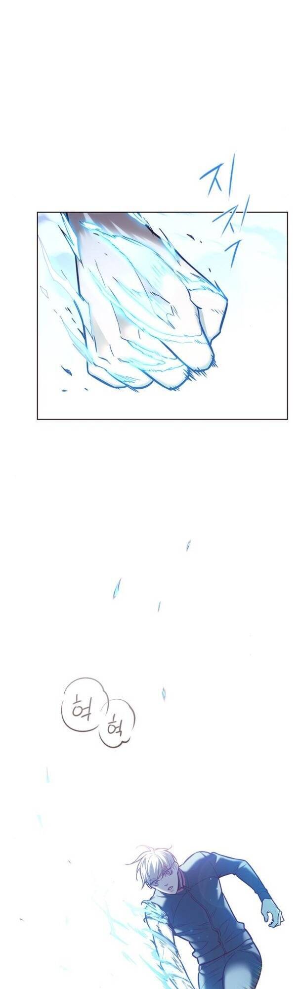 Hoá Thân Thành Mèo - Chapter 175 - Page 54