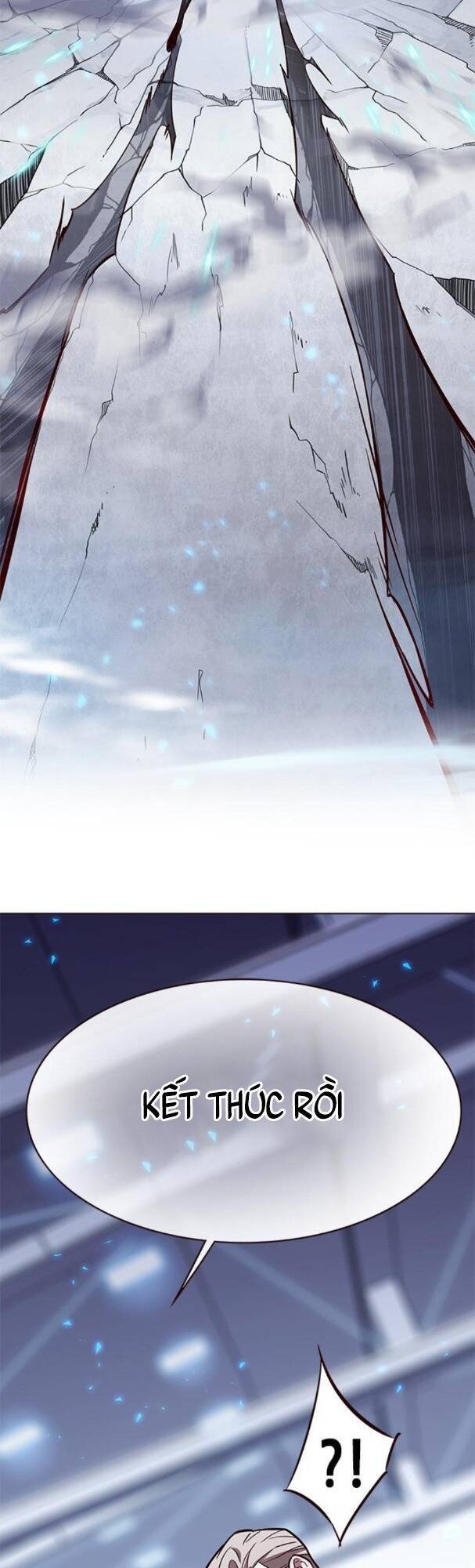 Hoá Thân Thành Mèo - Chapter 175 - Page 57