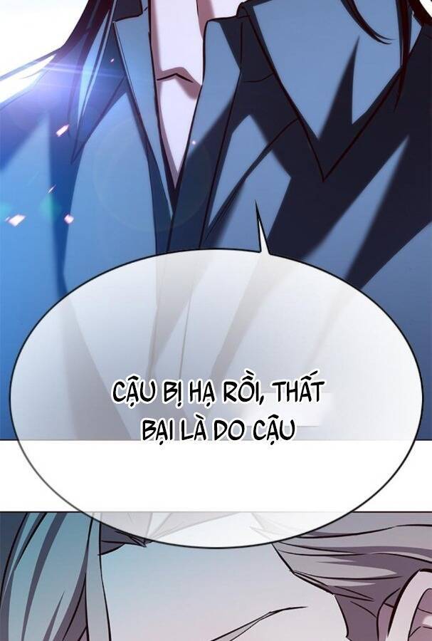 Hoá Thân Thành Mèo - Chapter 175 - Page 59