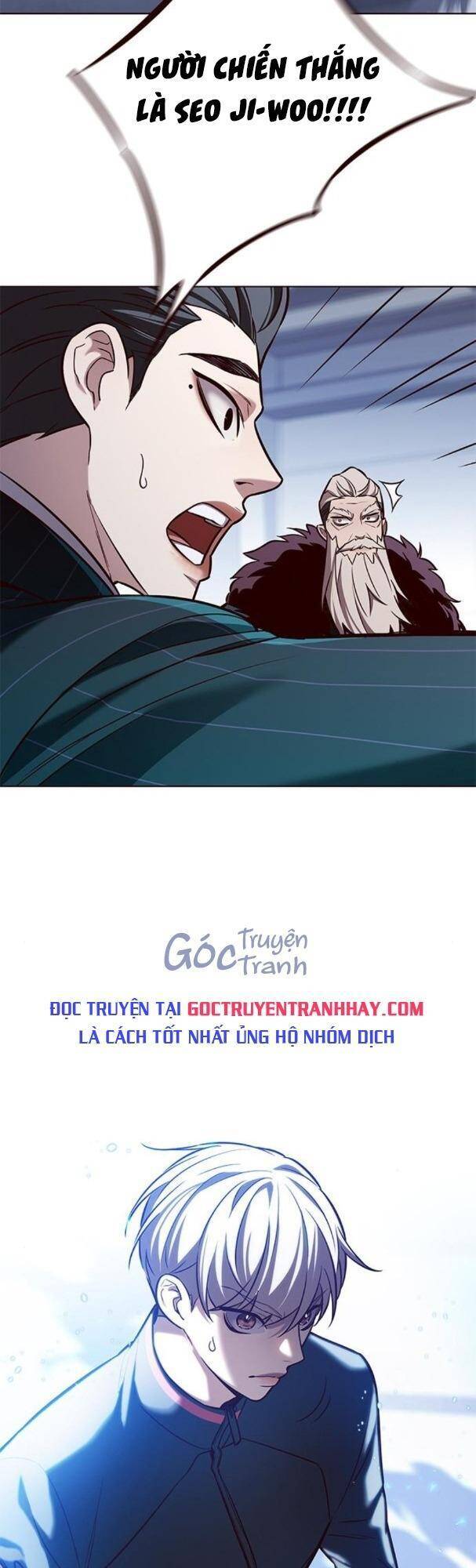 Hoá Thân Thành Mèo - Chapter 175 - Page 61