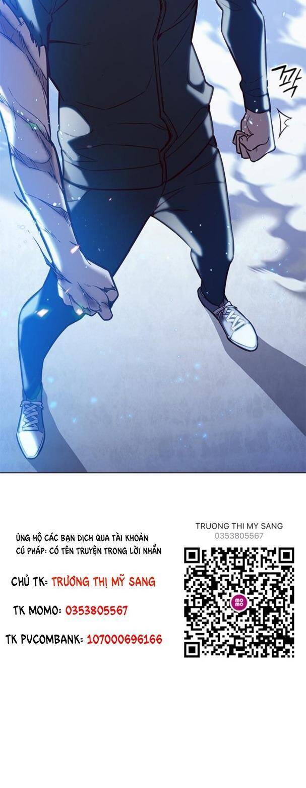 Hoá Thân Thành Mèo - Chapter 175 - Page 62