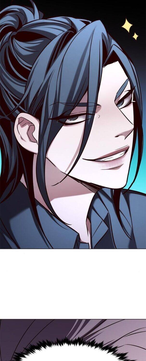 Hoá Thân Thành Mèo - Chapter 176 - Page 13