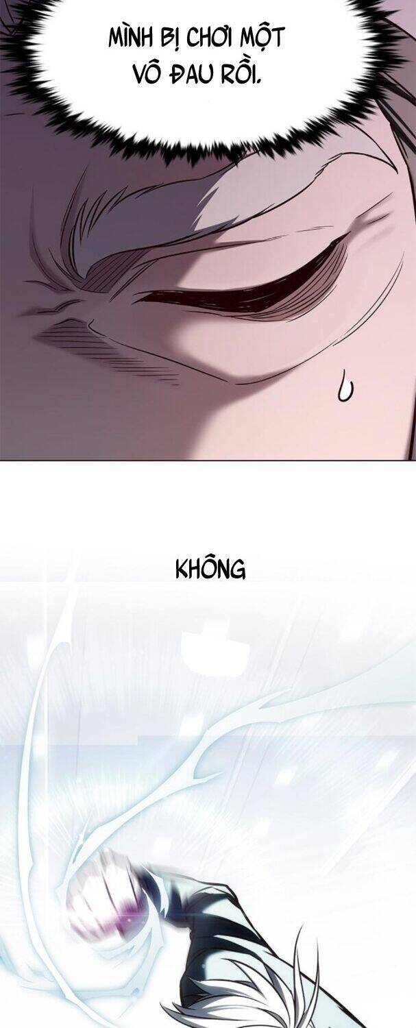 Hoá Thân Thành Mèo - Chapter 176 - Page 14