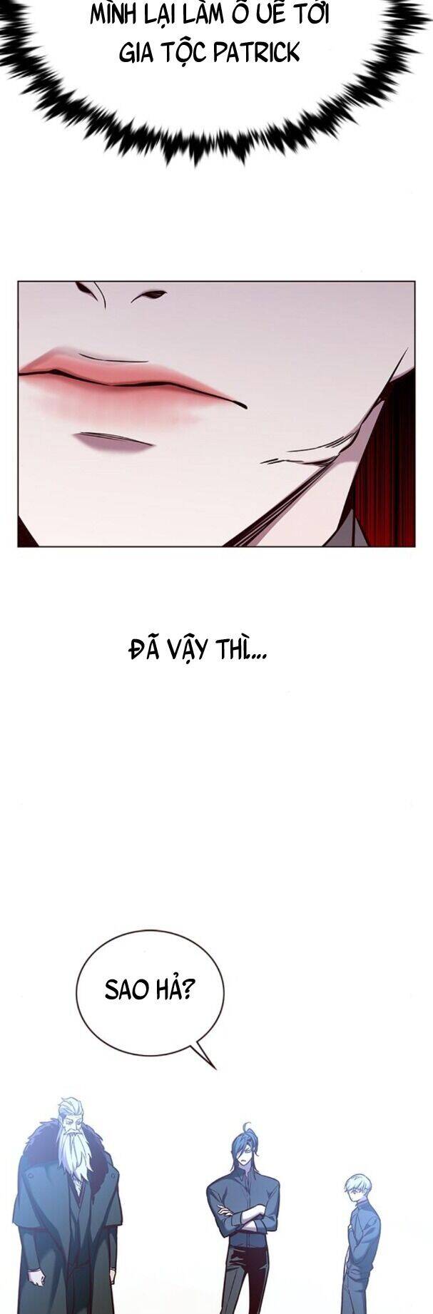 Hoá Thân Thành Mèo - Chapter 176 - Page 19