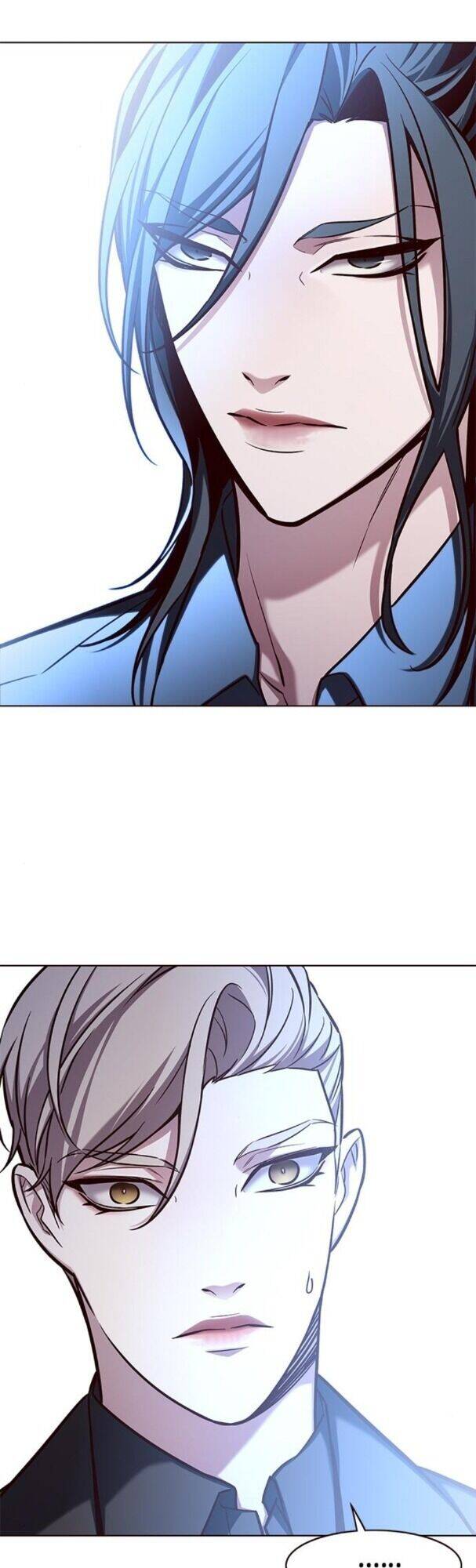 Hoá Thân Thành Mèo - Chapter 176 - Page 21