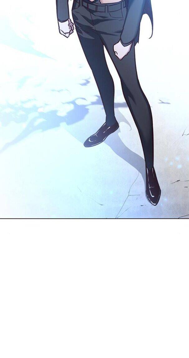 Hoá Thân Thành Mèo - Chapter 176 - Page 23