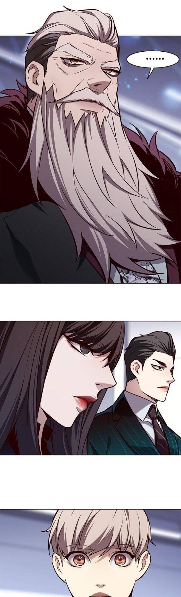 Hoá Thân Thành Mèo - Chapter 176 - Page 24