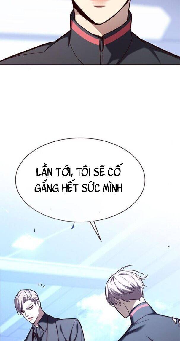 Hoá Thân Thành Mèo - Chapter 176 - Page 25