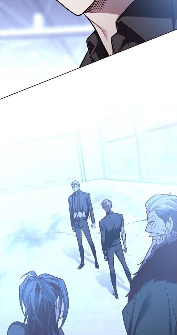 Hoá Thân Thành Mèo - Chapter 176 - Page 28