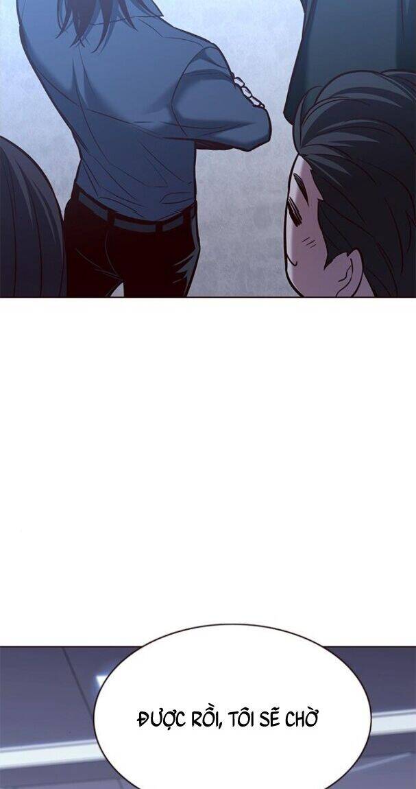 Hoá Thân Thành Mèo - Chapter 176 - Page 29