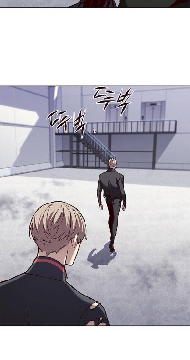 Hoá Thân Thành Mèo - Chapter 176 - Page 31