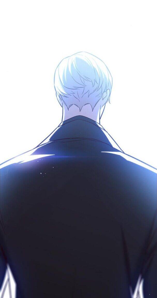 Hoá Thân Thành Mèo - Chapter 176 - Page 32