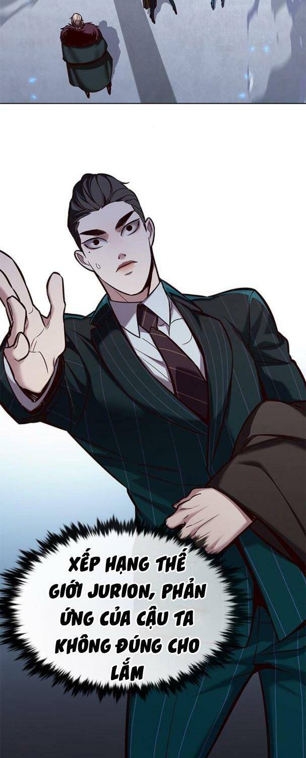 Hoá Thân Thành Mèo - Chapter 176 - Page 4