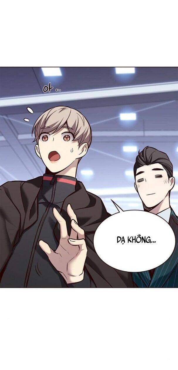 Hoá Thân Thành Mèo - Chapter 176 - Page 41