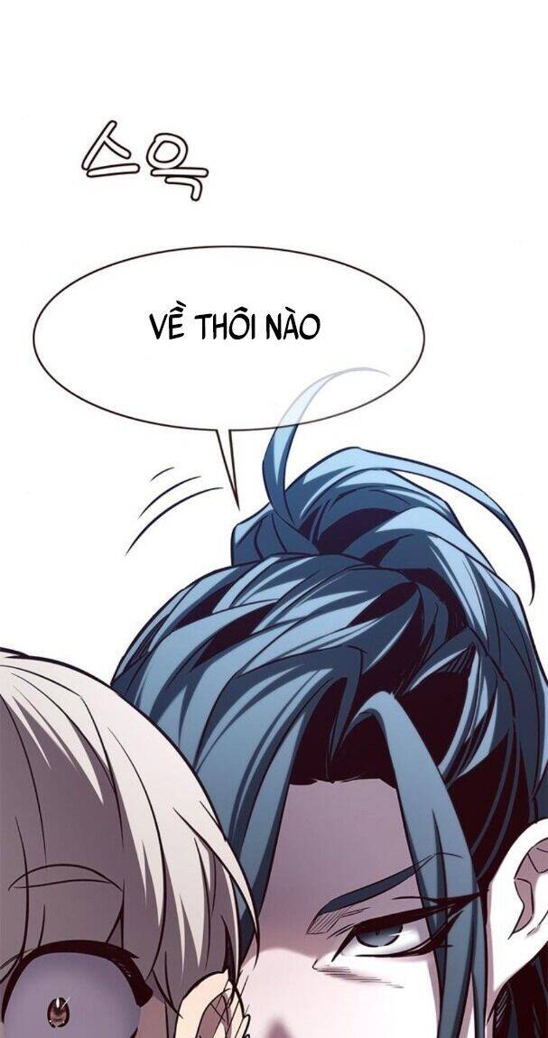 Hoá Thân Thành Mèo - Chapter 176 - Page 43
