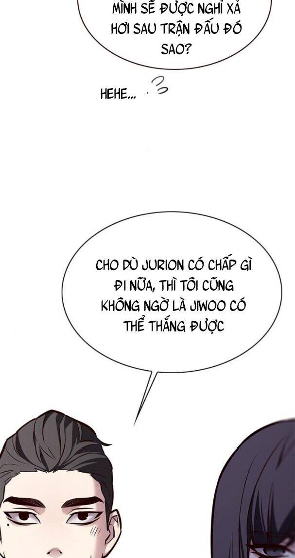 Hoá Thân Thành Mèo - Chapter 176 - Page 52